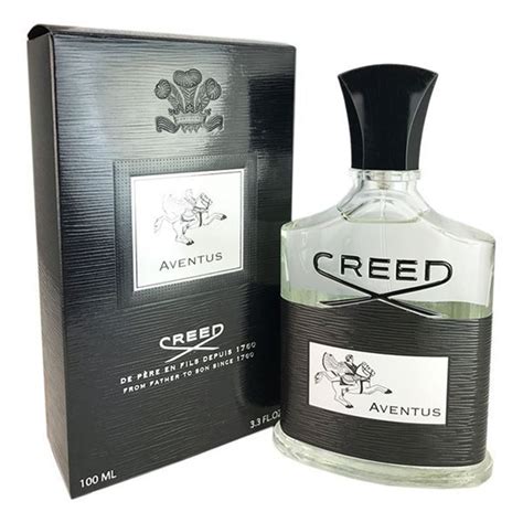 creed aventus edp price.